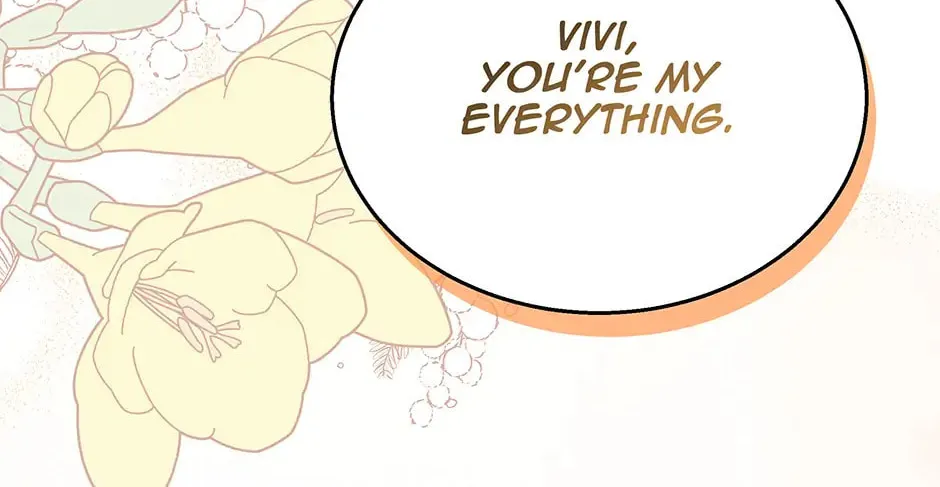 Little Rabbit and the Big Bad Leopard Chapter 167 page 88 - 