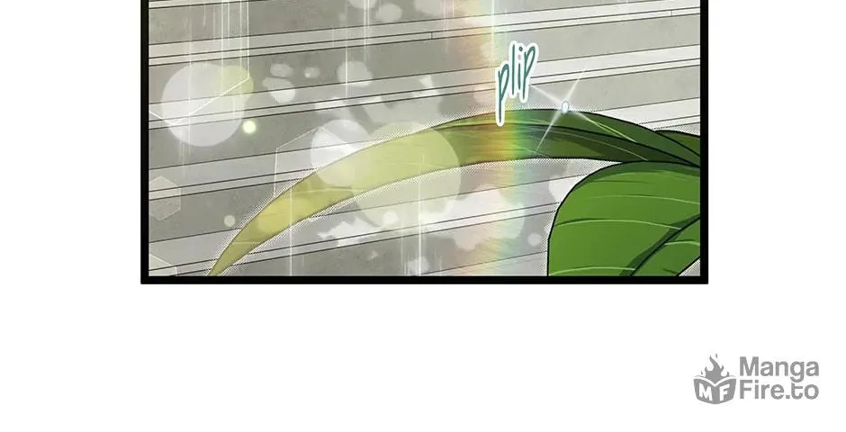 Little Rabbit and the Big Bad Leopard Chapter 167 page 90 - 