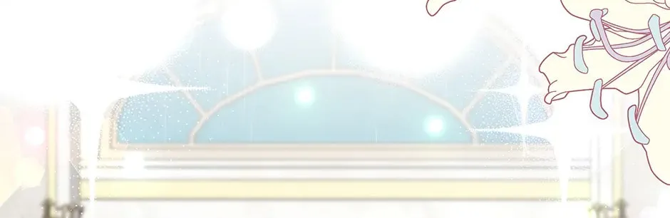 Little Rabbit and the Big Bad Leopard Chapter 167 page 94 - 