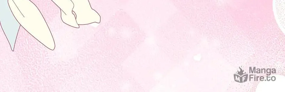 Little Rabbit and the Big Bad Leopard Chapter 167 page 96 - 