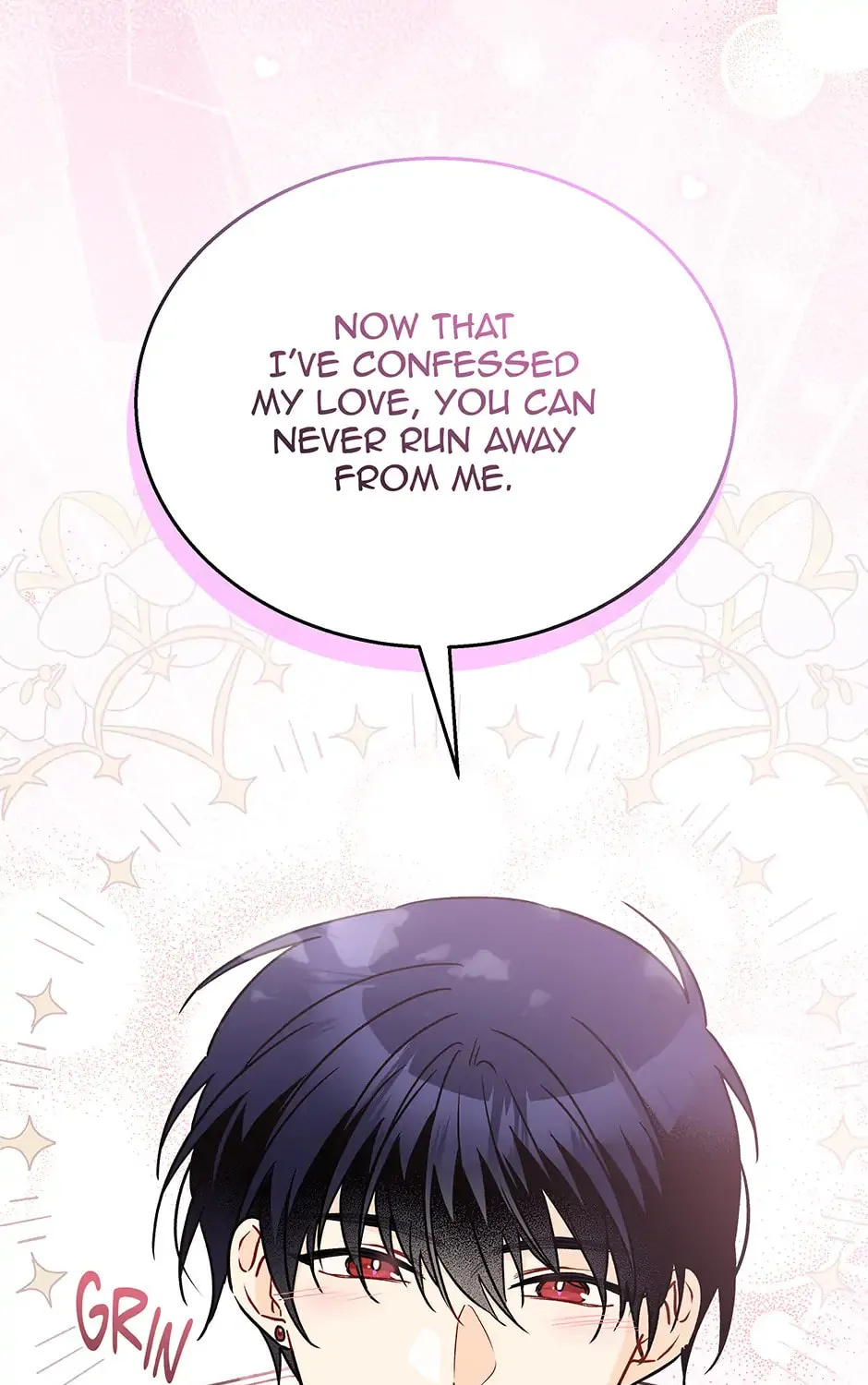 Little Rabbit and the Big Bad Leopard Chapter 167 page 97 - 