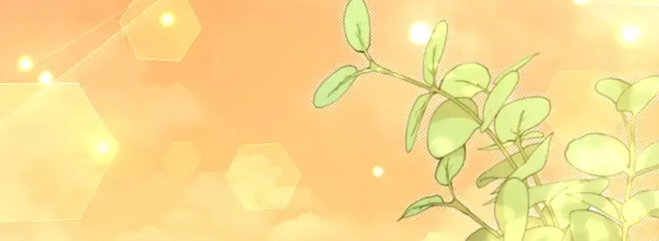 Little Rabbit and the Big Bad Leopard Chapter 168 page 2 - 