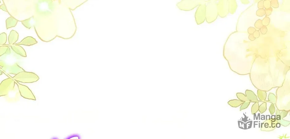 Little Rabbit and the Big Bad Leopard Chapter 168 page 102 - 