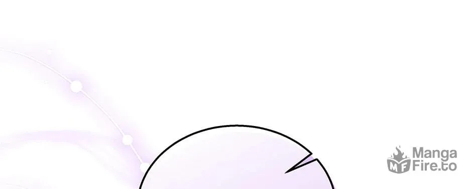 Little Rabbit and the Big Bad Leopard Chapter 168 page 110 - 