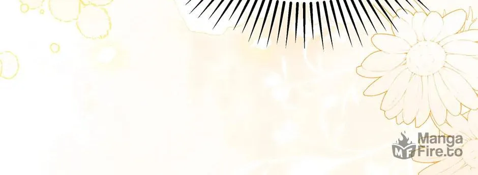 Little Rabbit and the Big Bad Leopard Chapter 168 page 12 - 