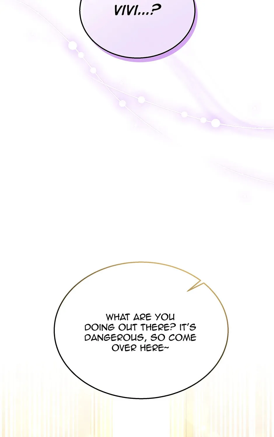 Little Rabbit and the Big Bad Leopard Chapter 168 page 111 - 