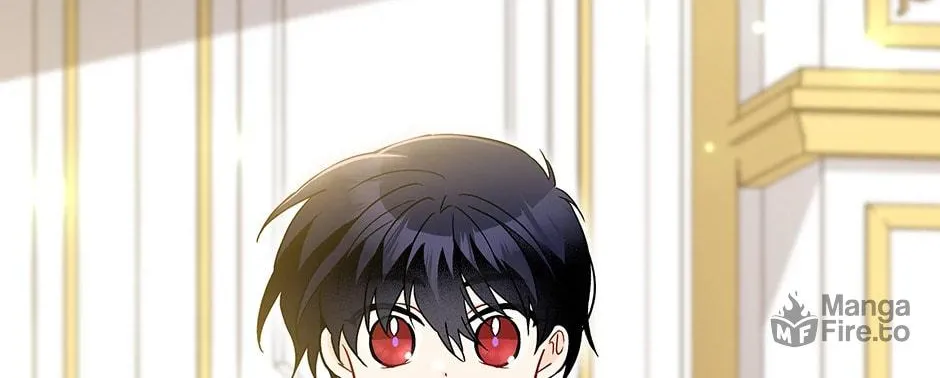 Little Rabbit and the Big Bad Leopard Chapter 168 page 114 - 