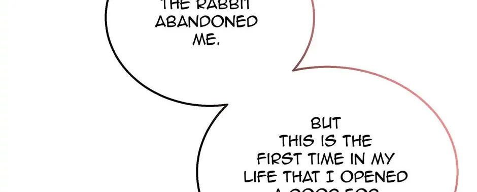 Little Rabbit and the Big Bad Leopard Chapter 168 page 118 - 