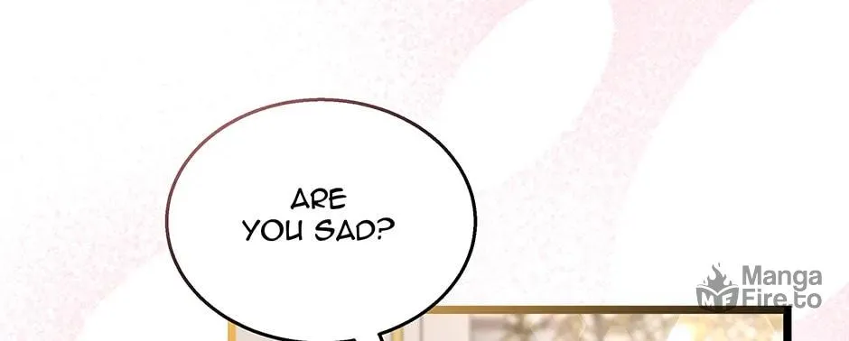 Little Rabbit and the Big Bad Leopard Chapter 168 page 120 - 