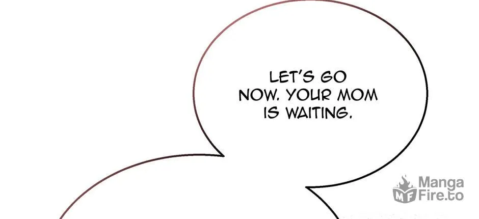 Little Rabbit and the Big Bad Leopard Chapter 168 page 126 - 