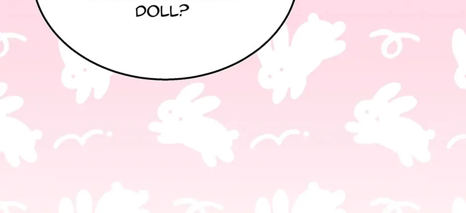 Little Rabbit and the Big Bad Leopard Chapter 168 page 128 - 