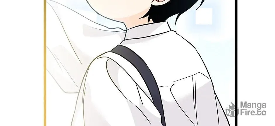 Little Rabbit and the Big Bad Leopard Chapter 168 page 130 - 