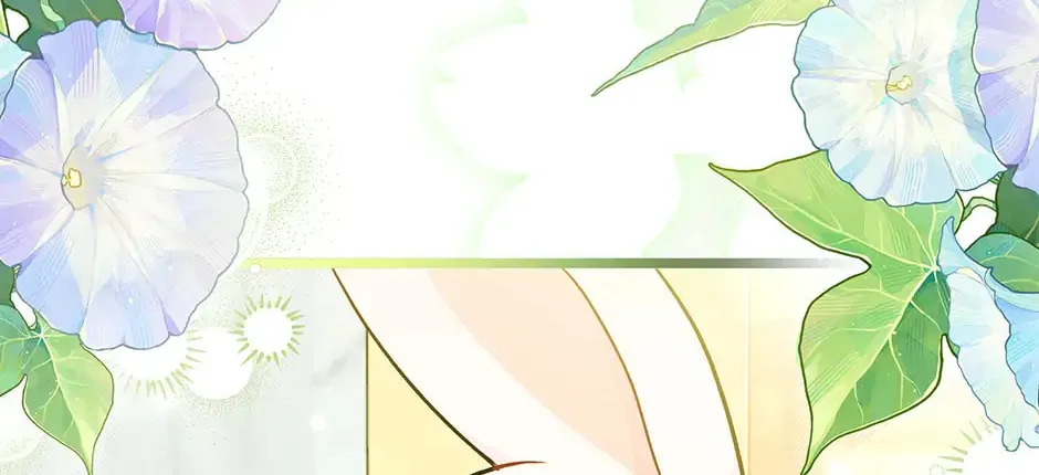 Little Rabbit and the Big Bad Leopard Chapter 168 page 134 - 