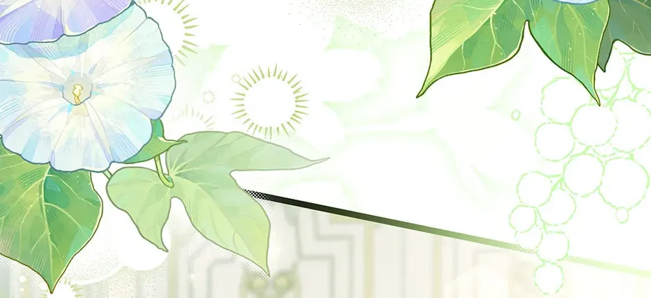 Little Rabbit and the Big Bad Leopard Chapter 168 page 136 - 