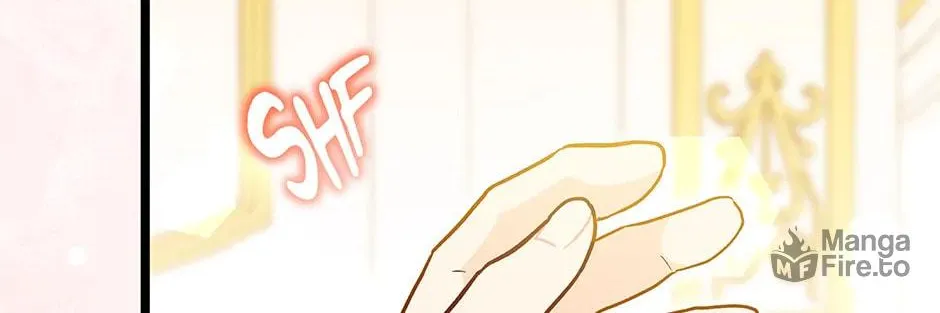 Little Rabbit and the Big Bad Leopard Chapter 168 page 140 - 