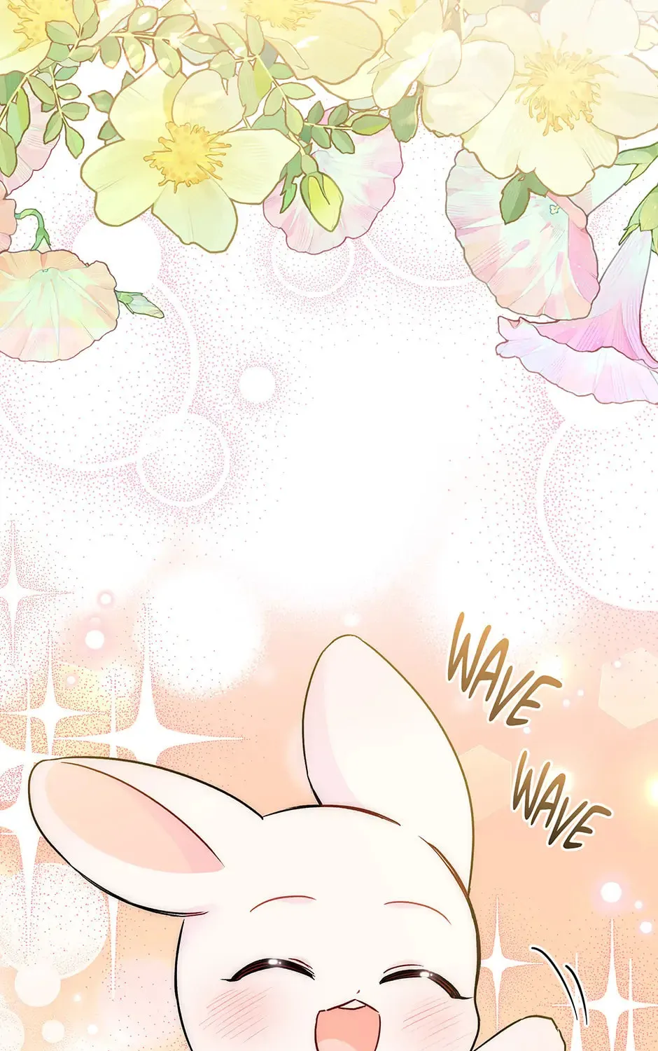 Little Rabbit and the Big Bad Leopard Chapter 168 page 145 - 