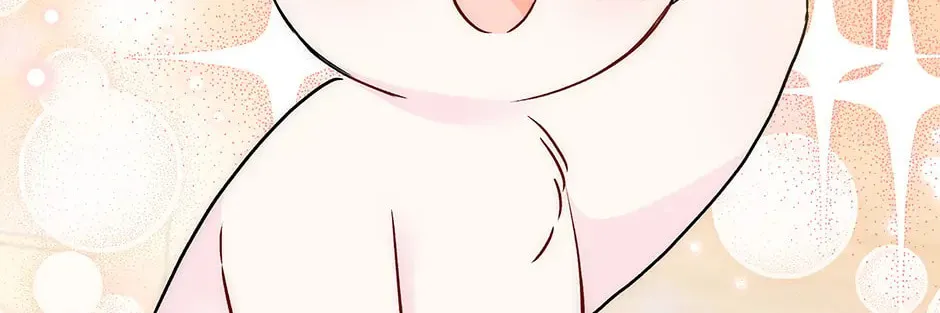 Little Rabbit and the Big Bad Leopard Chapter 168 page 146 - 