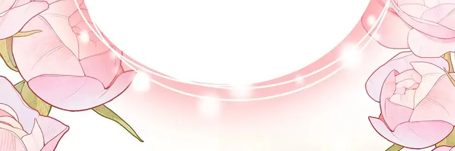 Little Rabbit and the Big Bad Leopard Chapter 168 page 148 - 