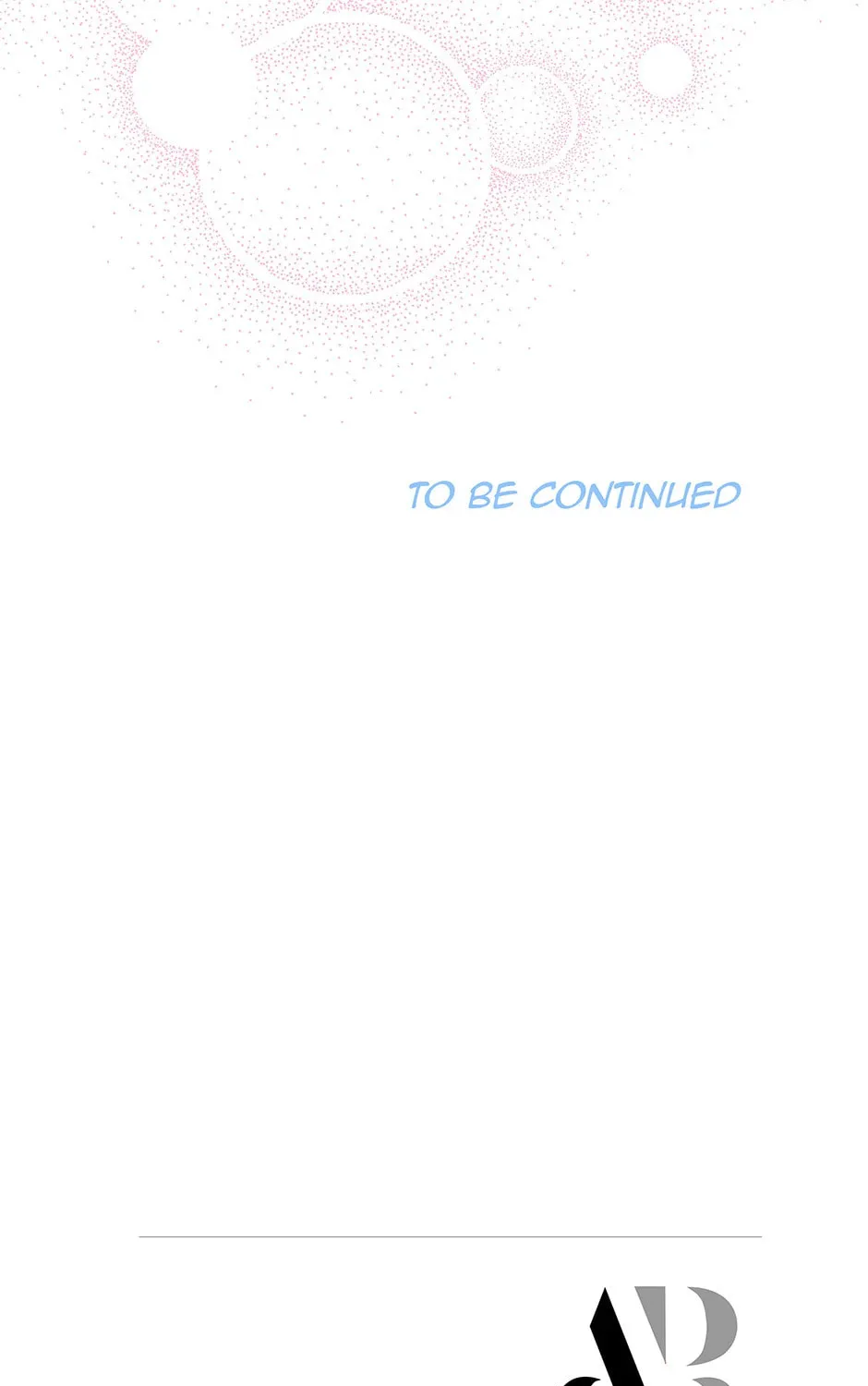 Little Rabbit and the Big Bad Leopard Chapter 168 page 151 - 