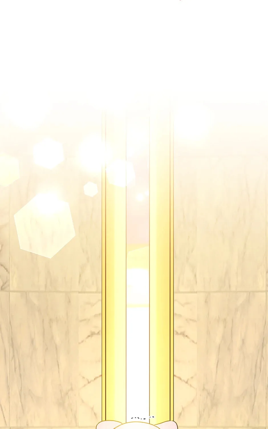 Little Rabbit and the Big Bad Leopard Chapter 168 page 21 - 