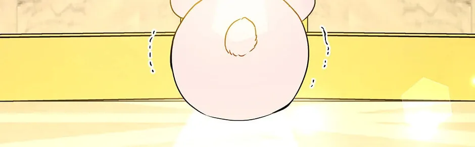 Little Rabbit and the Big Bad Leopard Chapter 168 page 22 - 