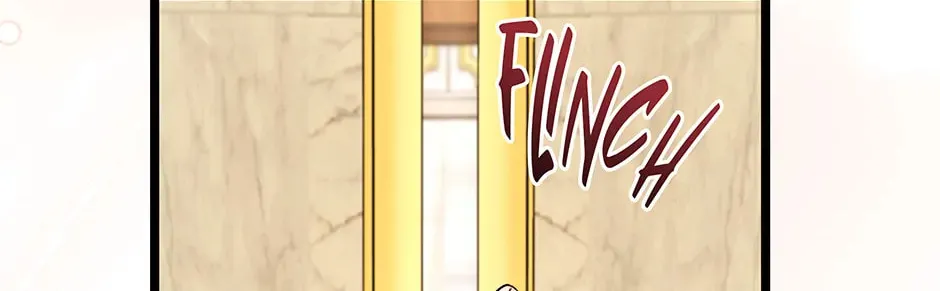 Little Rabbit and the Big Bad Leopard Chapter 168 page 26 - 