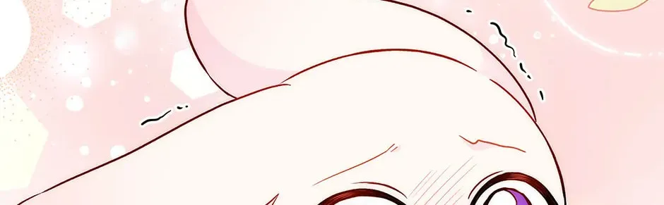 Little Rabbit and the Big Bad Leopard Chapter 168 page 28 - 