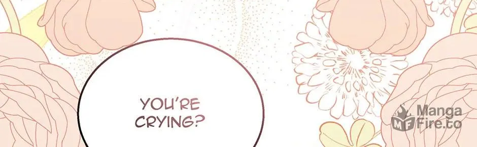 Little Rabbit and the Big Bad Leopard Chapter 168 page 30 - 