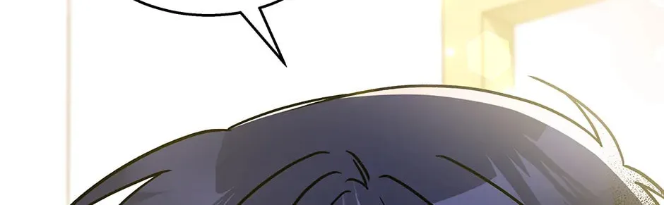 Little Rabbit and the Big Bad Leopard Chapter 168 page 34 - 