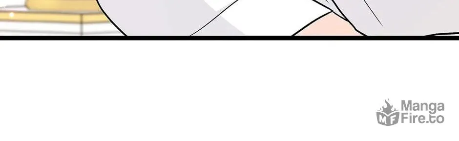 Little Rabbit and the Big Bad Leopard Chapter 168 page 36 - 