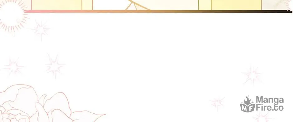 Little Rabbit and the Big Bad Leopard Chapter 168 page 42 - 