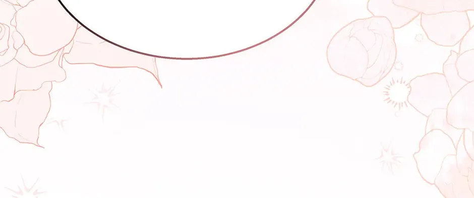 Little Rabbit and the Big Bad Leopard Chapter 168 page 46 - 