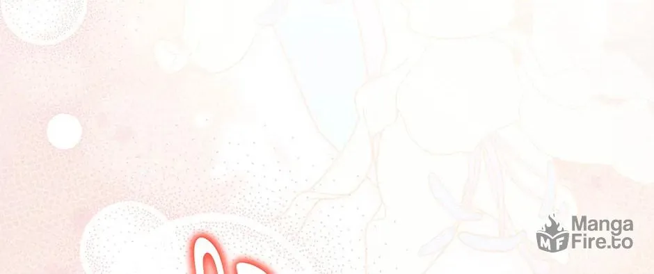 Little Rabbit and the Big Bad Leopard Chapter 168 page 48 - 