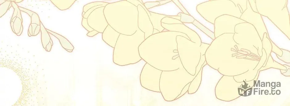 Little Rabbit and the Big Bad Leopard Chapter 168 page 6 - 