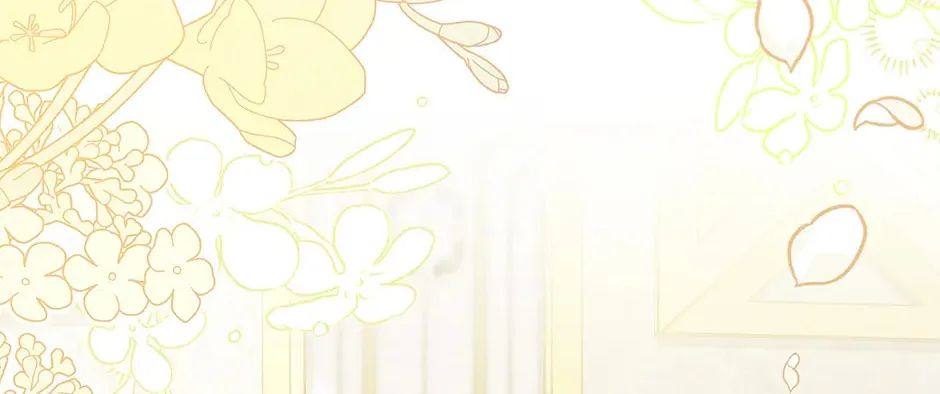 Little Rabbit and the Big Bad Leopard Chapter 168 page 52 - 