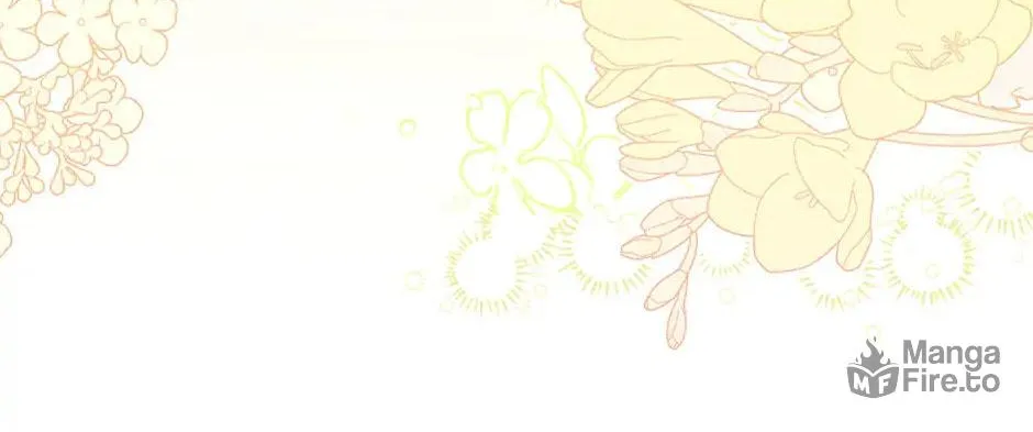 Little Rabbit and the Big Bad Leopard Chapter 168 page 54 - 