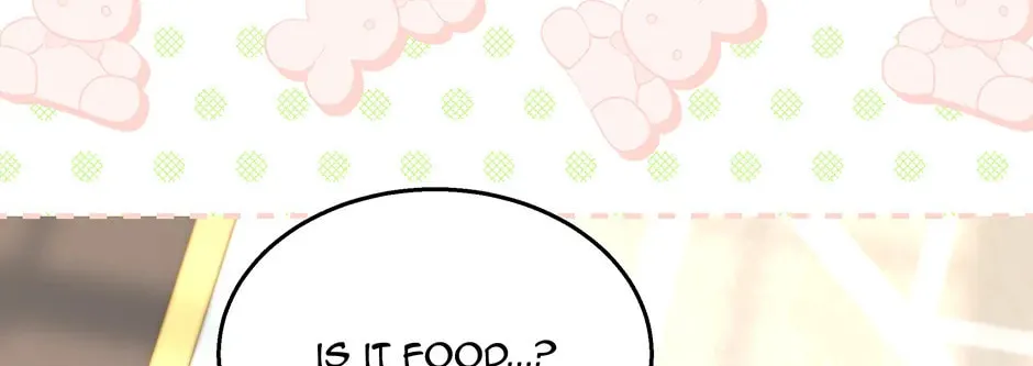Little Rabbit and the Big Bad Leopard Chapter 168 page 58 - 