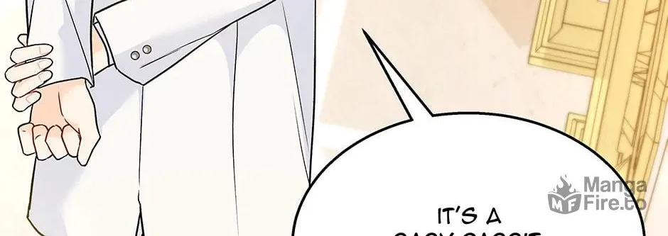 Little Rabbit and the Big Bad Leopard Chapter 168 page 60 - 