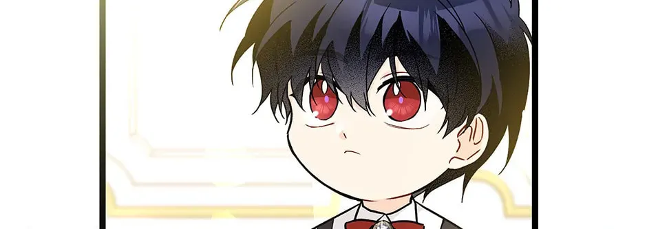 Little Rabbit and the Big Bad Leopard Chapter 168 page 64 - 