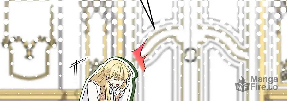 Little Rabbit and the Big Bad Leopard Chapter 168 page 66 - 