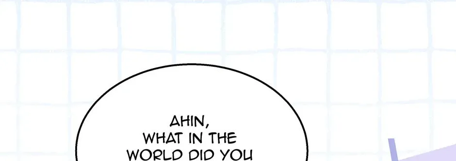 Little Rabbit and the Big Bad Leopard Chapter 168 page 68 - 