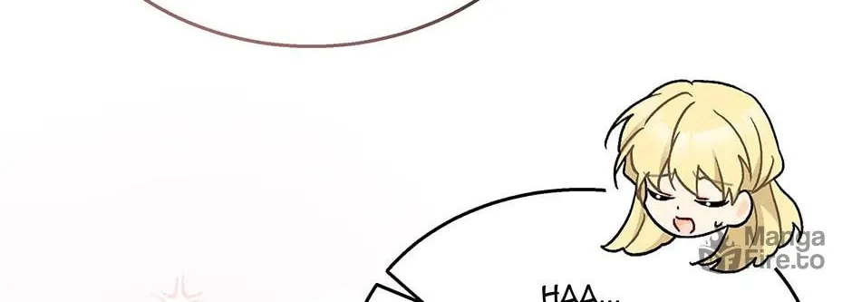 Little Rabbit and the Big Bad Leopard Chapter 168 page 70 - 