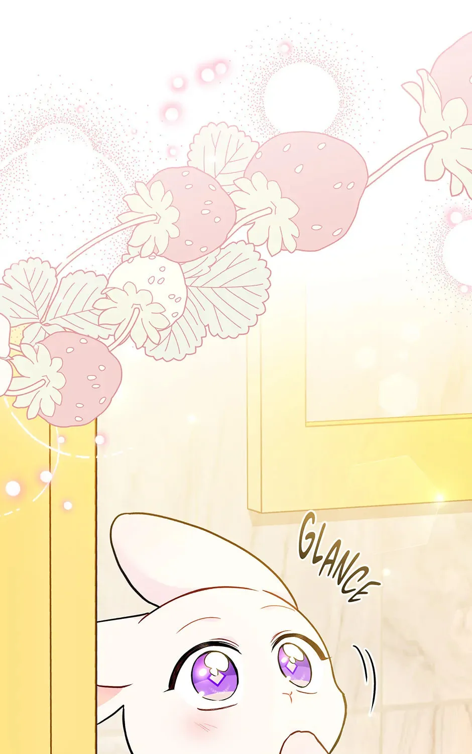 Little Rabbit and the Big Bad Leopard Chapter 168 page 73 - 