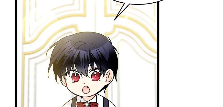 Little Rabbit and the Big Bad Leopard Chapter 168 page 76 - 