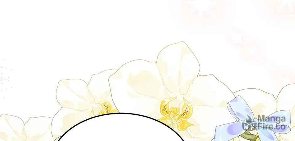 Little Rabbit and the Big Bad Leopard Chapter 168 page 80 - 
