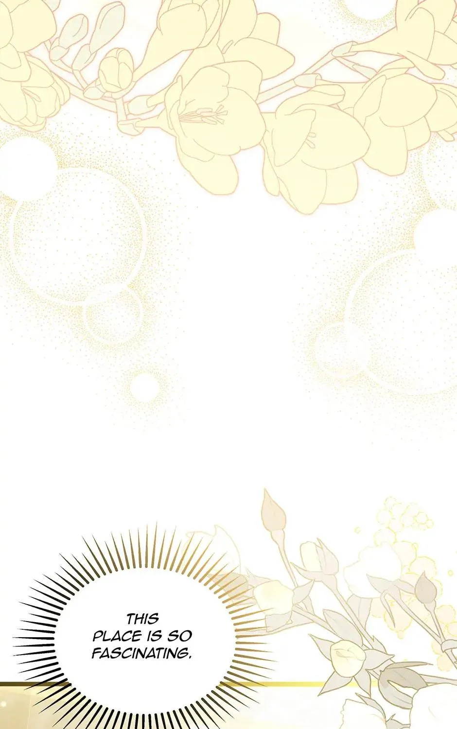 Little Rabbit and the Big Bad Leopard Chapter 168 page 9 - 
