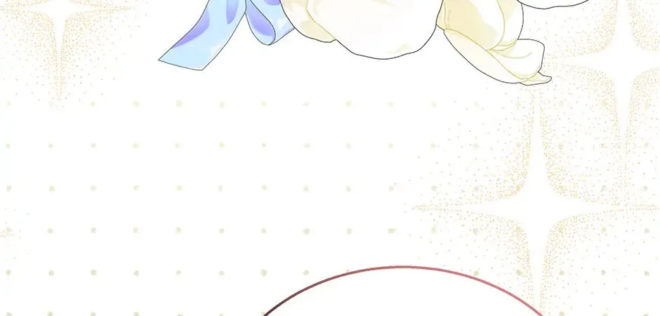 Little Rabbit and the Big Bad Leopard Chapter 168 page 82 - 