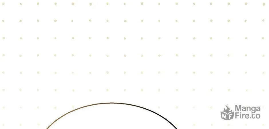 Little Rabbit and the Big Bad Leopard Chapter 168 page 84 - 