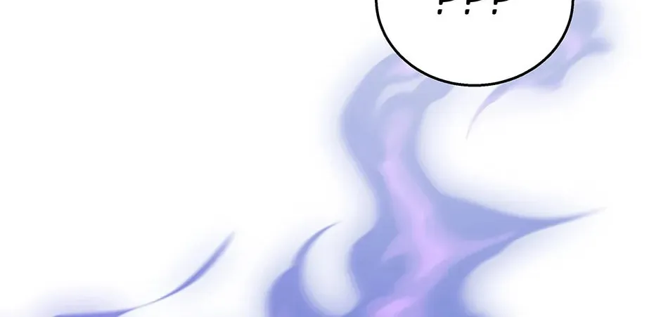 Little Rabbit and the Big Bad Leopard Chapter 168 page 86 - 