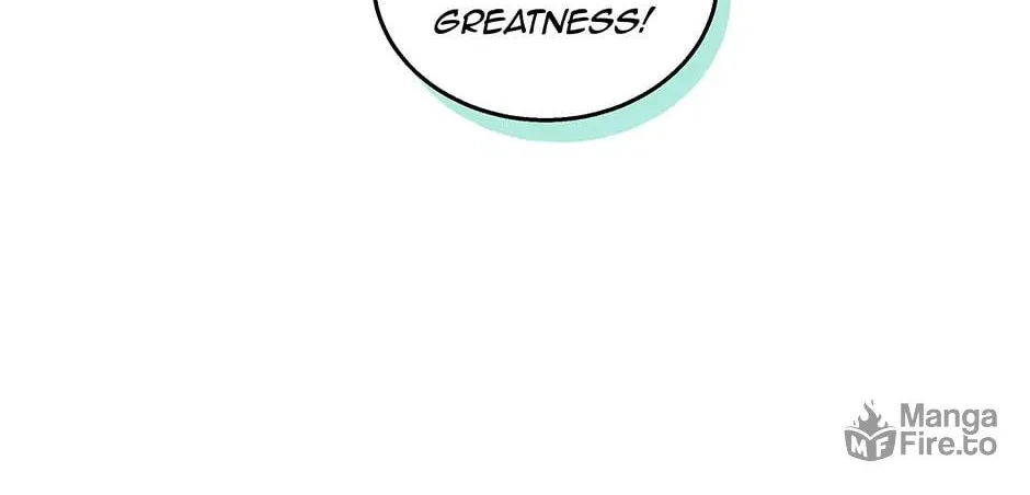 Little Rabbit and the Big Bad Leopard Chapter 168 page 90 - 
